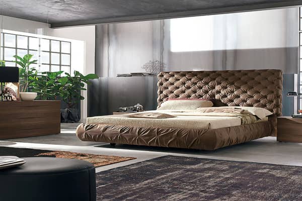 Top Five Features Of Contemporary Furniture Design Avanti Furniture Top Five Features Of Contemporary Furniture Design,What Is Caramel Made Of Yahoo Answers